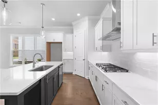 685 Summitt Hl Wy, Cumming, GA 30040 - Photo 15