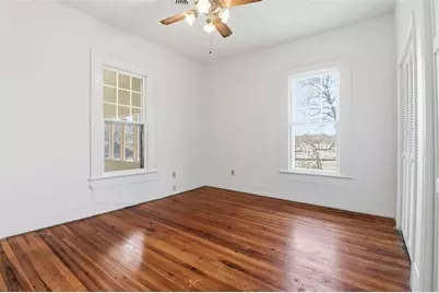 125 Howard Street, Rockmart, GA 30153 - Photo 21