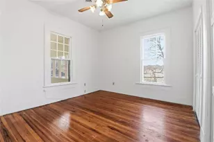 125 Howard St, Rockmart, GA 30153 - Photo 21