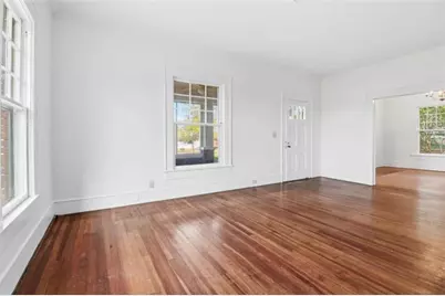 125 Howard Street, Rockmart, GA 30153 - Photo 5