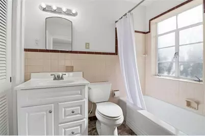 125 Howard Street, Rockmart, GA 30153 - Photo 17