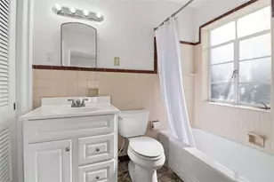 125 Howard St, Rockmart, GA 30153 - Photo 17