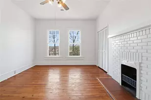 125 Howard St, Rockmart, GA 30153 - Photo 25