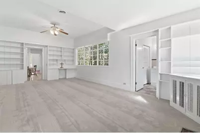 125 Howard Street, Rockmart, GA 30153 - Photo 15