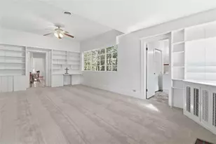 125 Howard St, Rockmart, GA 30153 - Photo 15