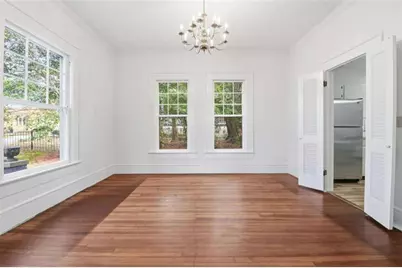 125 Howard Street, Rockmart, GA 30153 - Photo 7