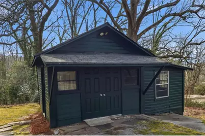 125 Howard Street, Rockmart, GA 30153 - Photo 27