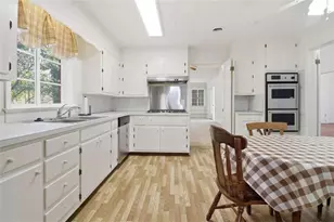 125 Howard St, Rockmart, GA 30153 - Photo 11