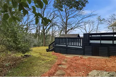 125 Howard Street, Rockmart, GA 30153 - Photo 33