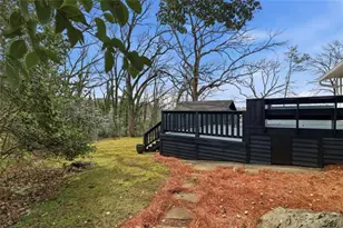 125 Howard St, Rockmart, GA 30153 - Photo 33