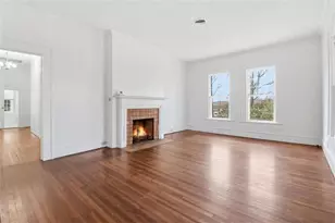 125 Howard St, Rockmart, GA 30153 - Photo 3