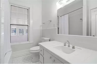 125 Howard Street, Rockmart, GA 30153 - Photo 23