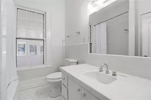 125 Howard St, Rockmart, GA 30153 - Photo 23