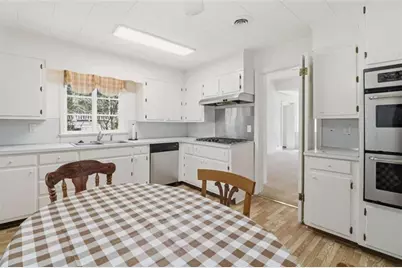 125 Howard Street, Rockmart, GA 30153 - Photo 13