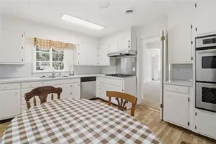 125 Howard St, Rockmart, GA 30153 - Photo 13