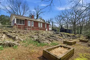 125 Howard St, Rockmart, GA 30153 - Photo 35