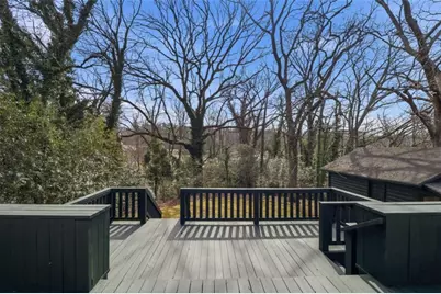 125 Howard Street, Rockmart, GA 30153 - Photo 31