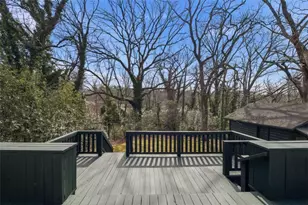 125 Howard St, Rockmart, GA 30153 - Photo 31