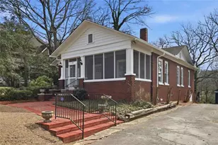 125 Howard St, Rockmart, GA 30153 - Photo 37