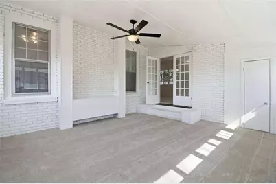 125 Howard Street, Rockmart, GA 30153 - Photo 19