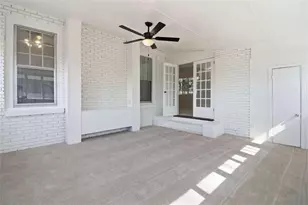 125 Howard St, Rockmart, GA 30153 - Photo 19