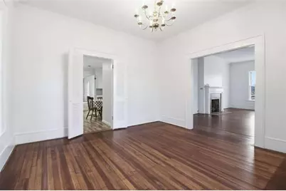 125 Howard Street, Rockmart, GA 30153 - Photo 9