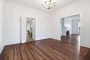 125 Howard St, Rockmart, GA 30153 - Photo 9