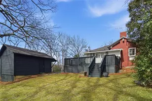 125 Howard St, Rockmart, GA 30153 - Photo 29