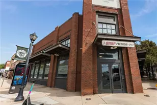 951 Glenwood Ave SE, Atlanta, GA 30316 - Photo 47