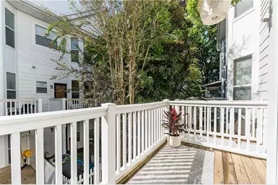 951 Glenwood Avenue SE #1004, Atlanta, GA 30316 - Photo 23