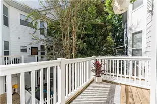 951 Glenwood Ave SE, Atlanta, GA 30316 - Photo 23