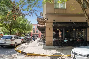 951 Glenwood Ave SE, Atlanta, GA 30316 - Photo 43