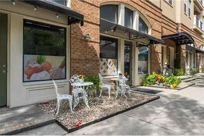 951 Glenwood Avenue SE #1004, Atlanta, GA 30316 - Photo 63