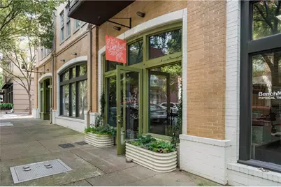951 Glenwood Avenue SE #1004, Atlanta, GA 30316 - Photo 67