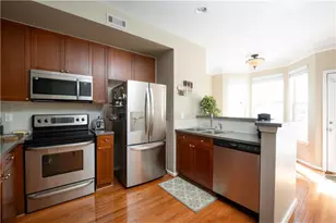 951 Glenwood Ave SE, Atlanta, GA 30316 - Photo 17