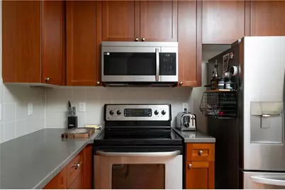 951 Glenwood Avenue SE #1004, Atlanta, GA 30316 - Photo 53