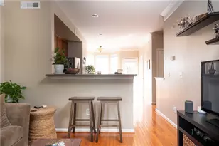 951 Glenwood Ave SE, Atlanta, GA 30316 - Photo 15