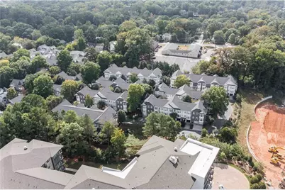 951 Glenwood Avenue SE #1004, Atlanta, GA 30316 - Photo 69