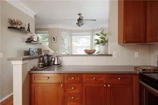 951 Glenwood Ave SE, Atlanta, GA 30316 - Photo 19