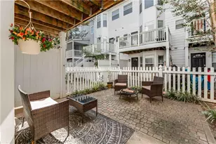 951 Glenwood Ave SE, Atlanta, GA 30316 - Photo 11