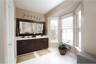 951 Glenwood Avenue SE #1004, Atlanta, GA 30316 - Photo 29