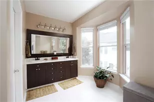 951 Glenwood Ave SE, Atlanta, GA 30316 - Photo 29