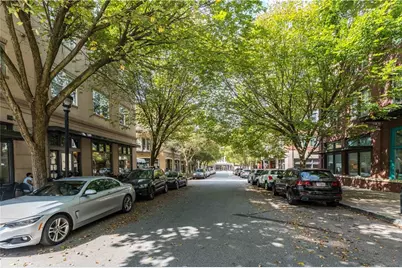 951 Glenwood Avenue SE #1004, Atlanta, GA 30316 - Photo 49