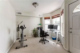 951 Glenwood Ave SE, Atlanta, GA 30316 - Photo 33