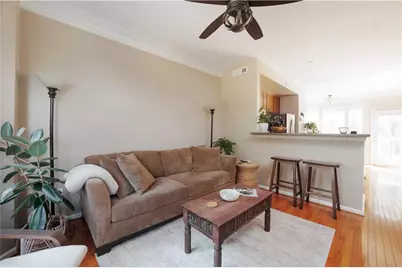 951 Glenwood Avenue SE #1004, Atlanta, GA 30316 - Photo 13