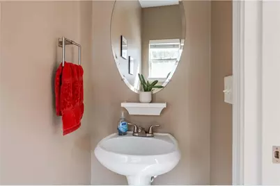 951 Glenwood Avenue SE #1004, Atlanta, GA 30316 - Photo 21