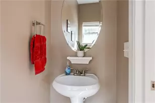 951 Glenwood Ave SE, Atlanta, GA 30316 - Photo 21