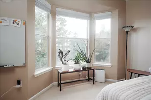 951 Glenwood Ave SE, Atlanta, GA 30316 - Photo 25
