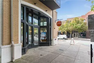 951 Glenwood Ave SE, Atlanta, GA 30316 - Photo 45