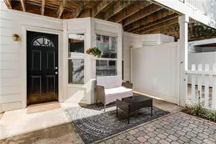 951 Glenwood Ave SE, Atlanta, GA 30316 - Photo 35